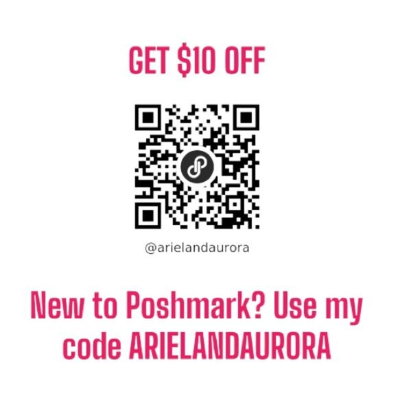 Liz Claiborne Vintage 80s Women’s Black Sheer Double Breasted Blouse Size 10 - Picture 11 of 11